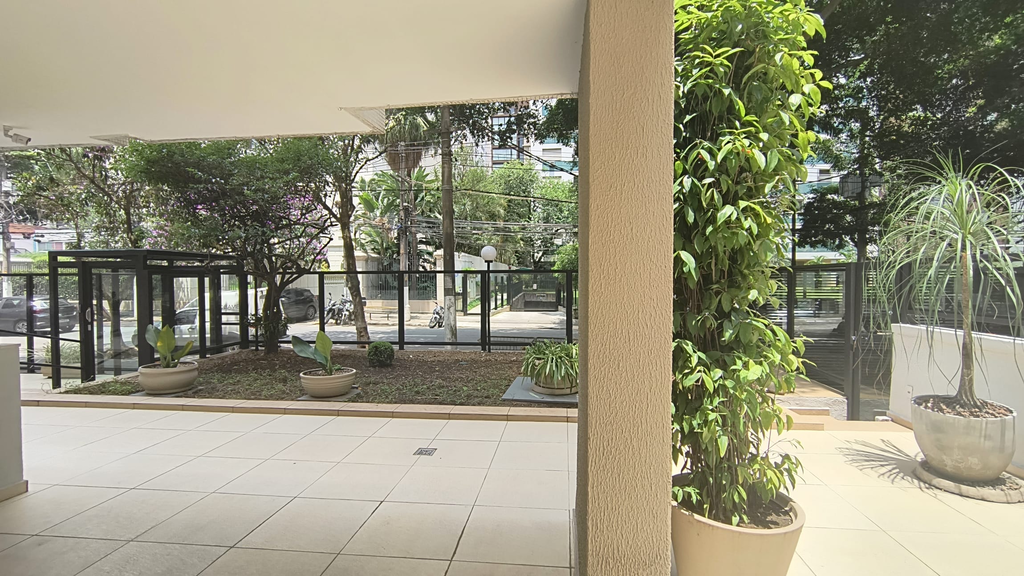 Apartamento, 3 quartos, 98 m² - Foto 18