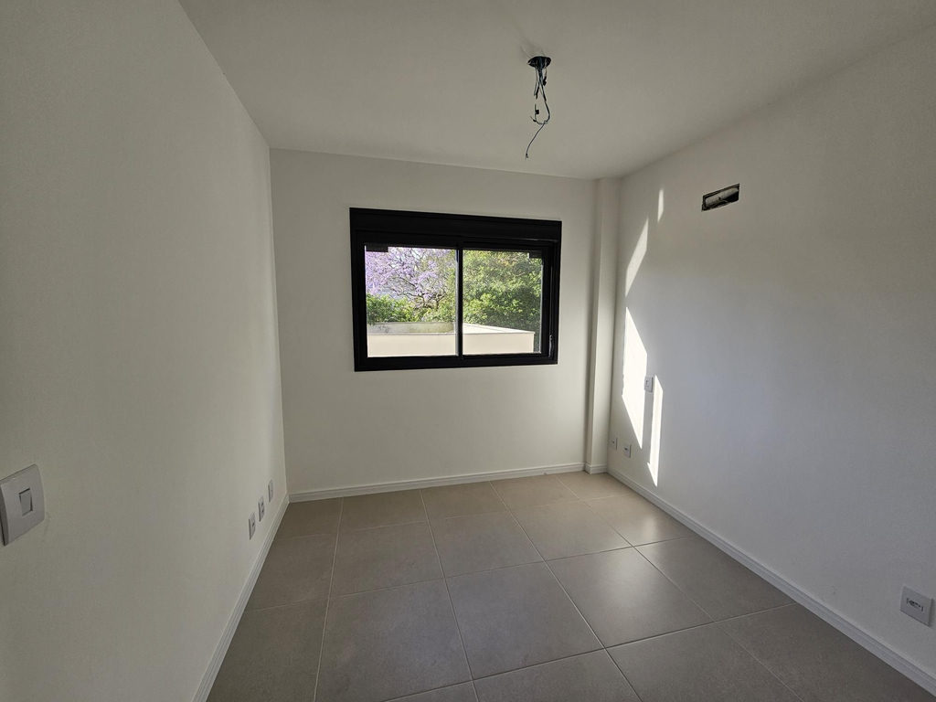 Apartamento, 1 quarto, 37 m² - Foto 13