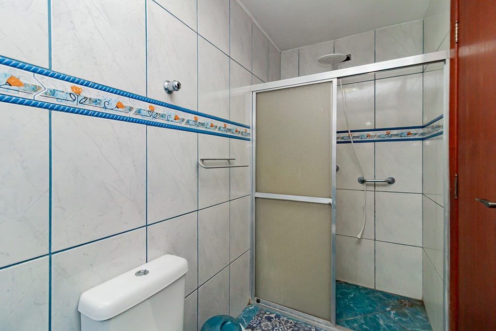 Apartamento para venda no bairro Três Figueiras em Porto Alegre