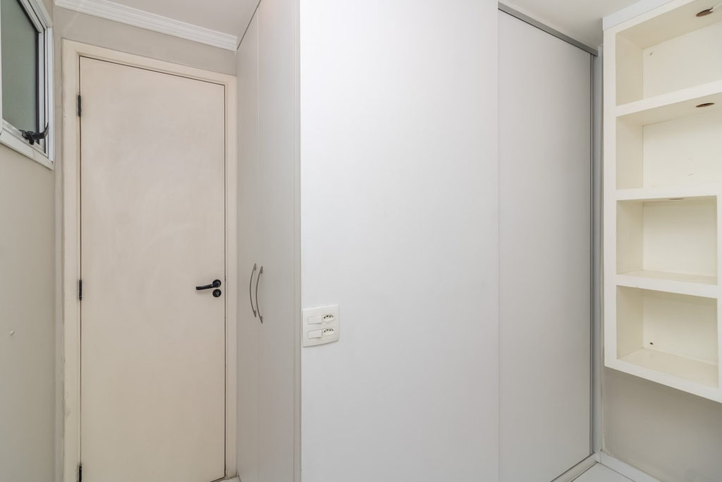 Apartamento, 2 quartos, 79 m² - Foto 17