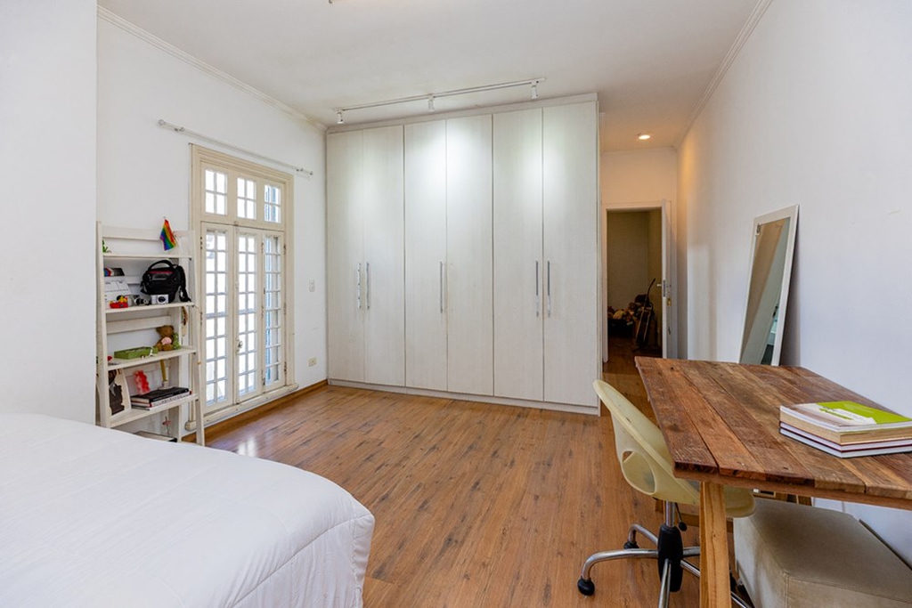 Casa, 4 quartos - Foto 6