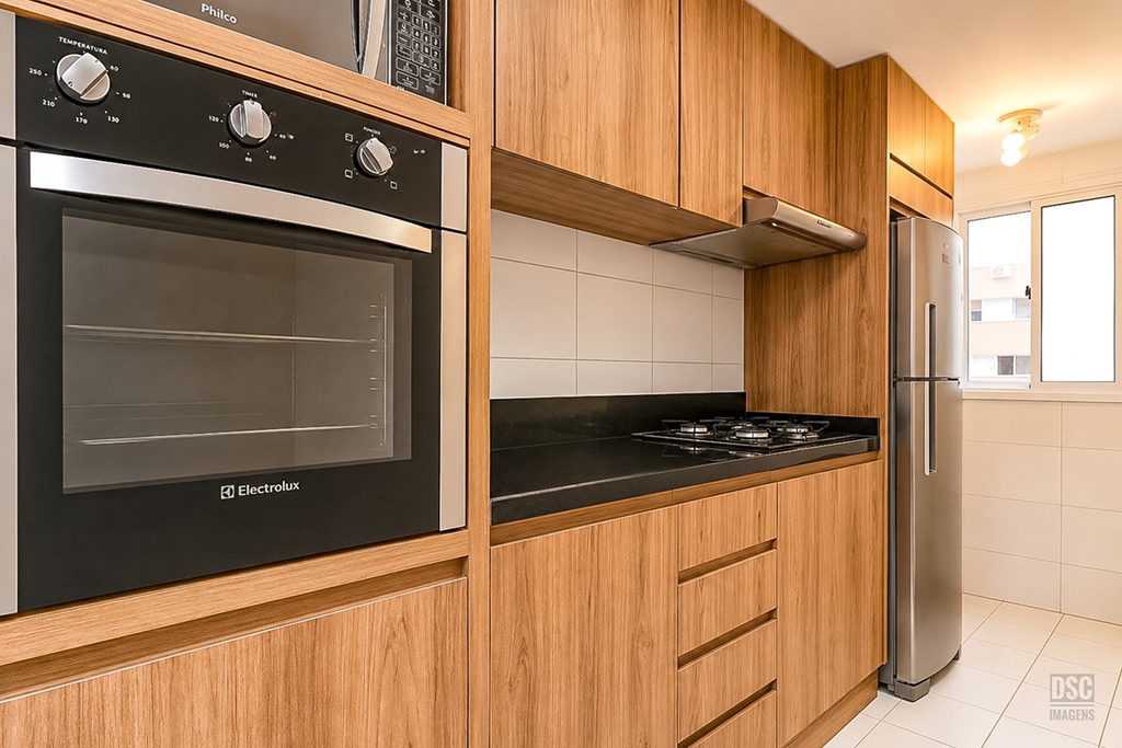 Apartamento para venda no bairro Vila Ipiranga em Porto Alegre