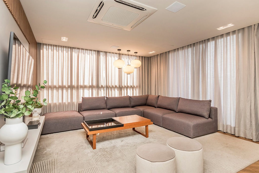 Studio para venda no bairro Cidade Baixa em Porto Alegre