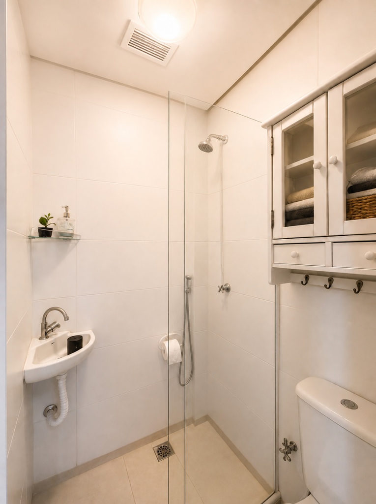 Casa em Condomínio para venda no bairro Jardim Carvalho em Porto Alegre
