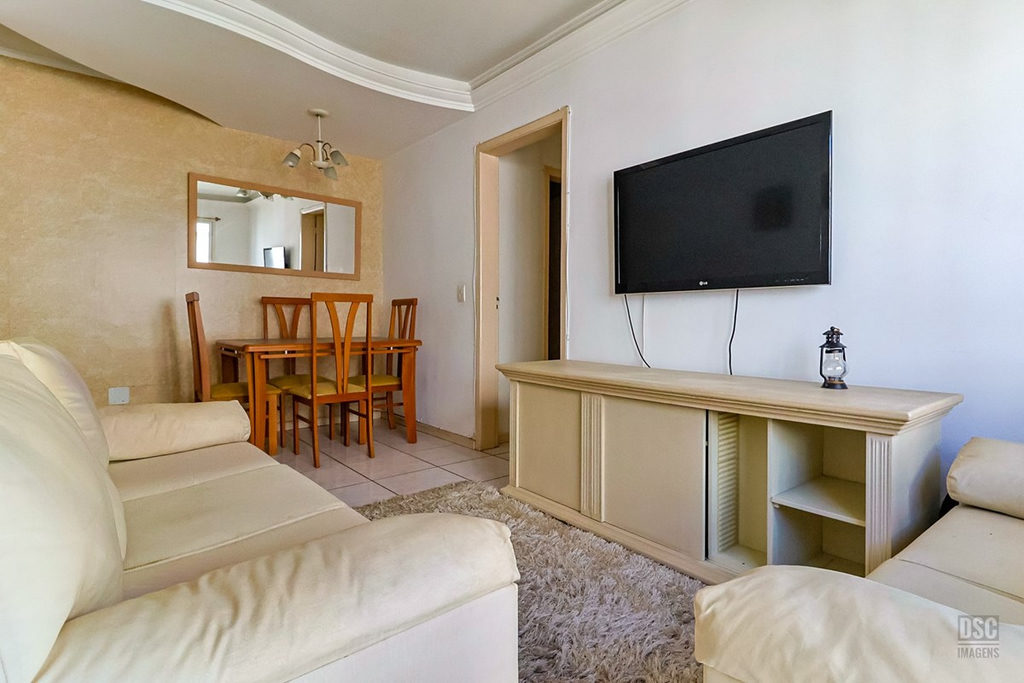 Apartamento para venda no bairro Passo da Areia em Porto Alegre