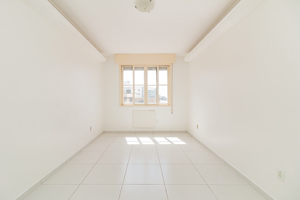 Apartamento, 3 quartos, 94 m² - Foto 38