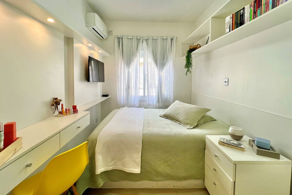 Casa para venda no bairro Igara em Canoas