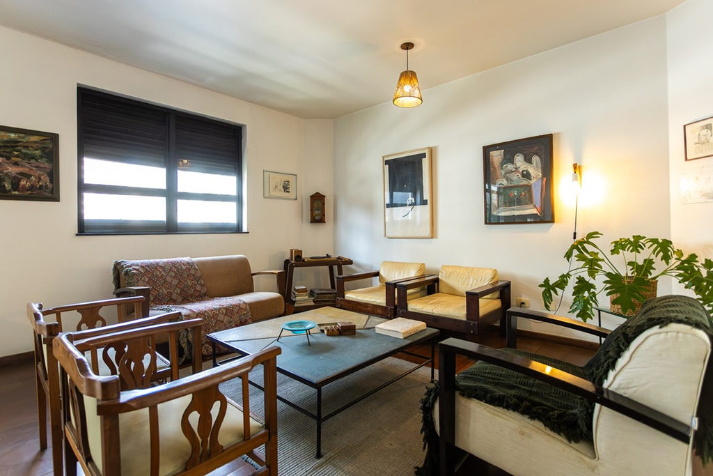 Apartamento, 3 quartos, 167 m² - Foto 31
