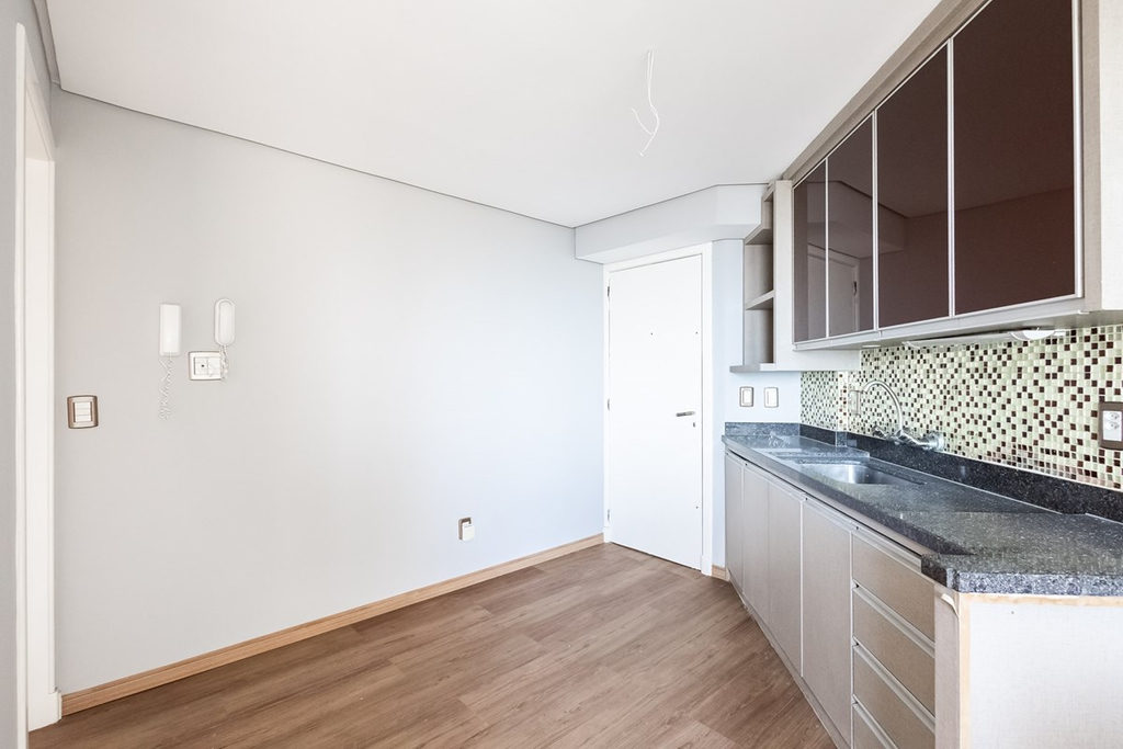 Cobertura Duplex para venda no bairro Jardim Lindóia em Porto Alegre