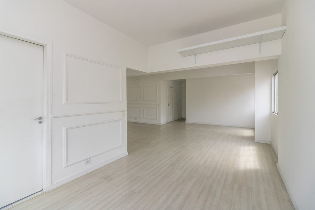 Apartamento, 2 quartos, 75 m² - Foto 20