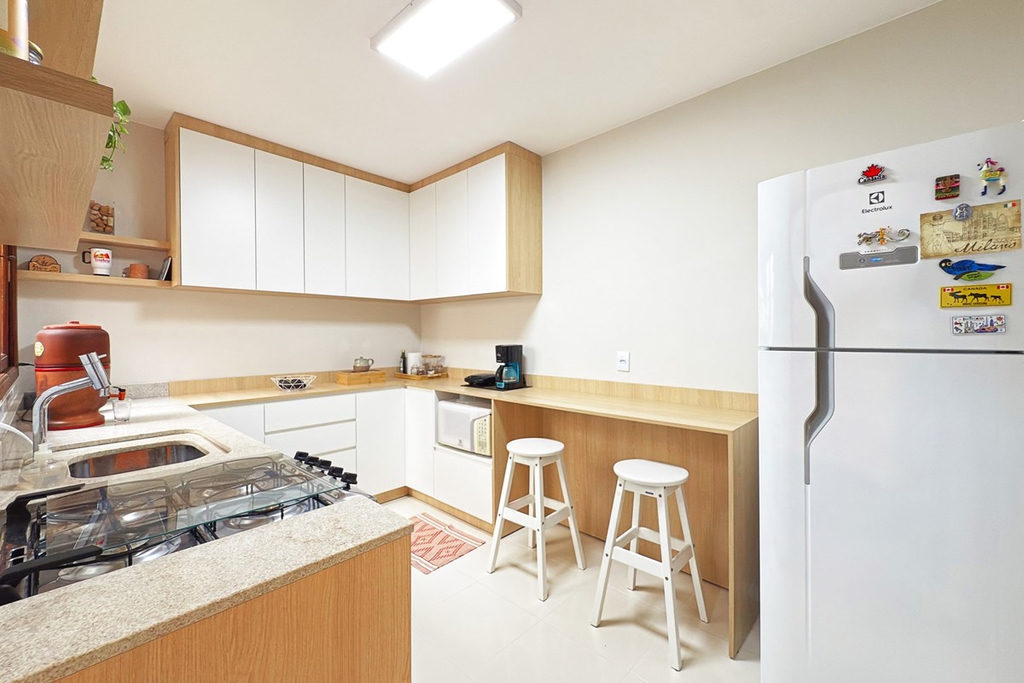 Casa para venda no bairro Aberta dos Morros em Porto Alegre