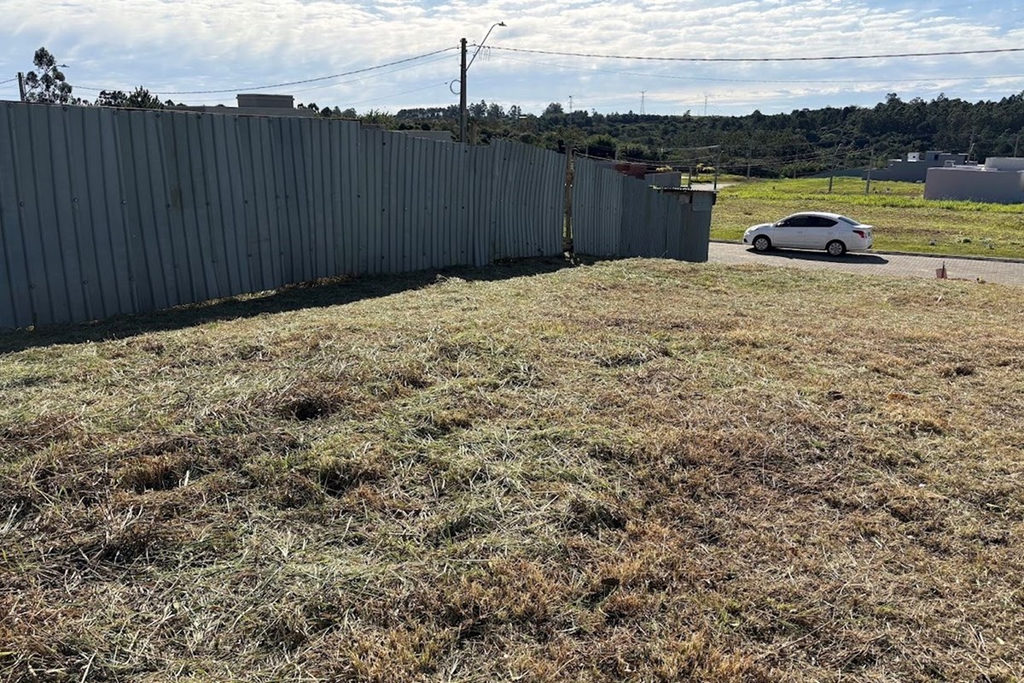 Terreno/Lote Residencial para venda no bairro Augusta em Viamão