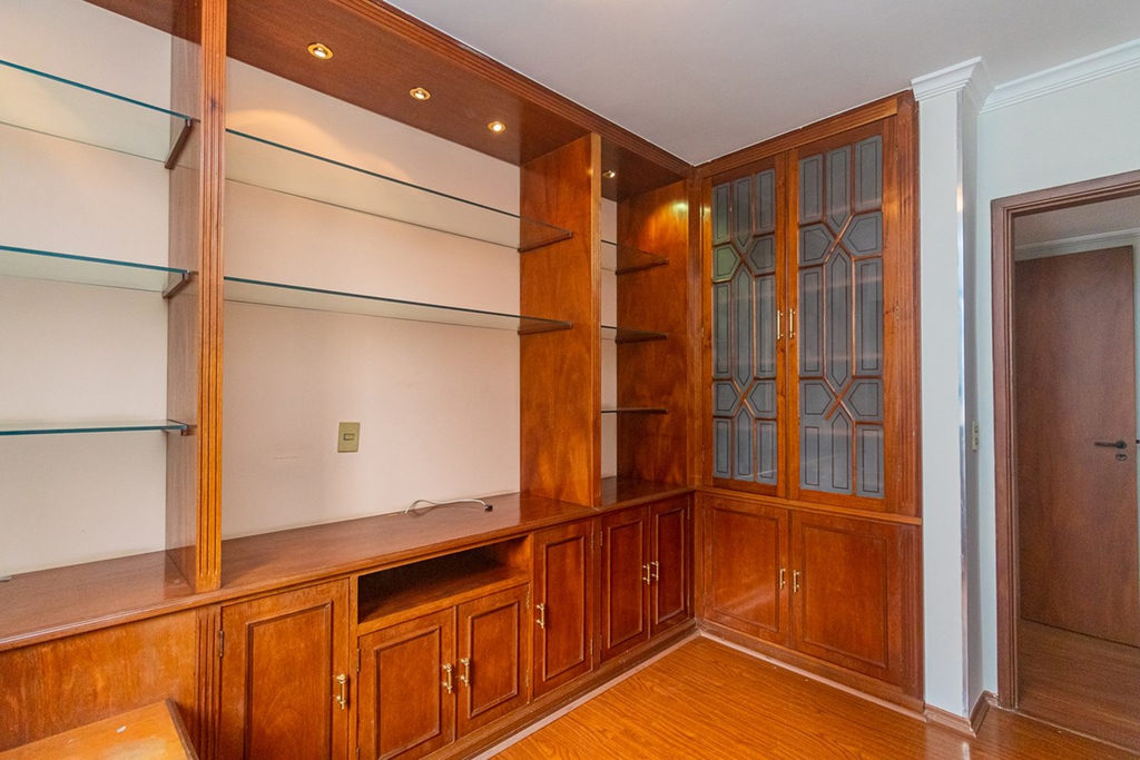 Apartamento, 3 quartos, 105 m² - Foto 50