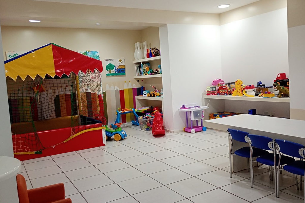 Apartamento para venda no bairro Sarandi em Porto Alegre