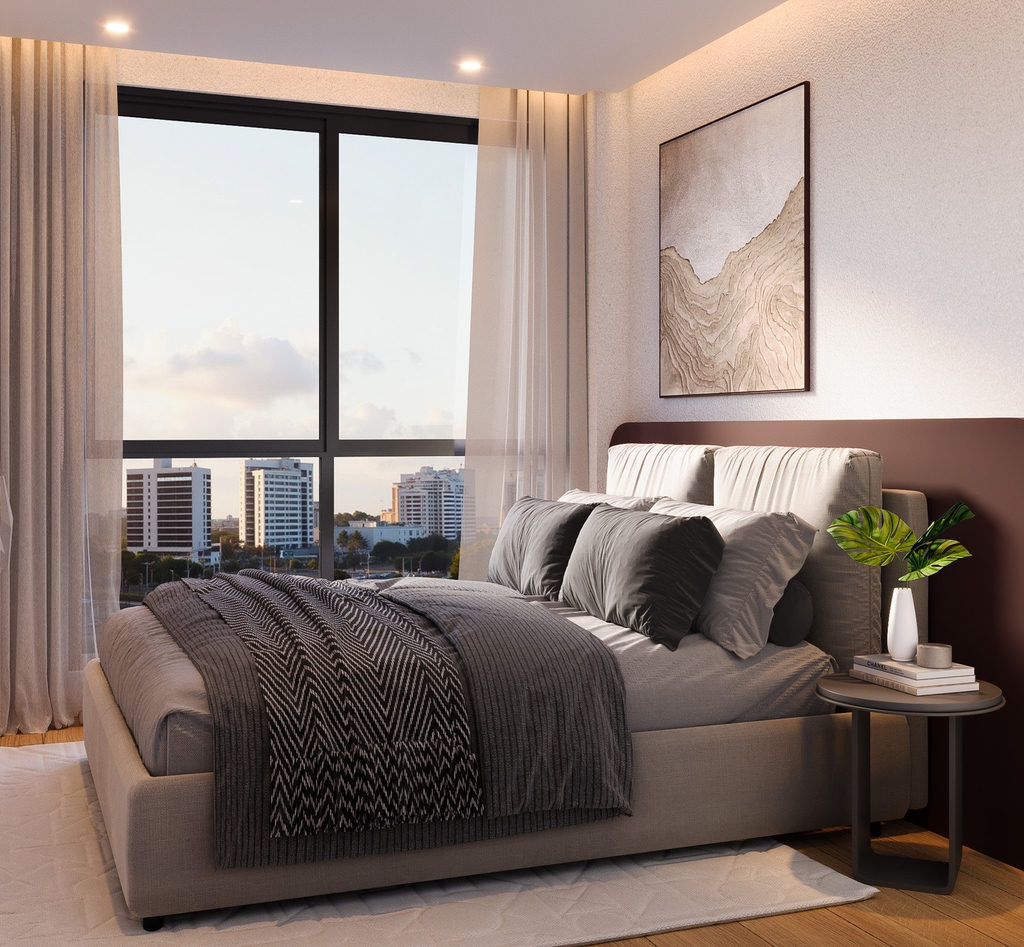 Loja-Salão, 25 m² - Foto 11
