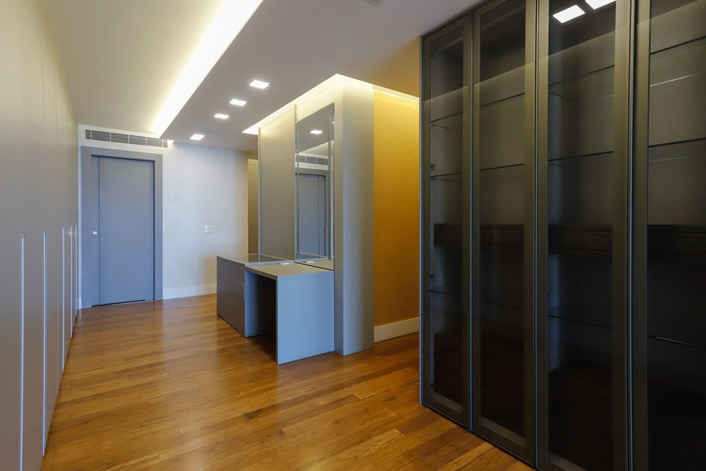Apartamento, 4 quartos, 421 m² - Foto 12