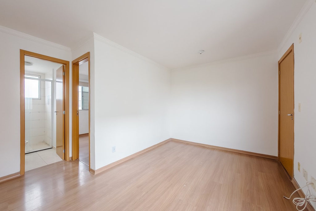Apartamento para venda no bairro São José em Canoas