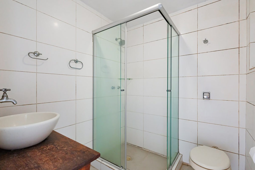 Apartamento para venda no bairro Petrópolis em Porto Alegre
