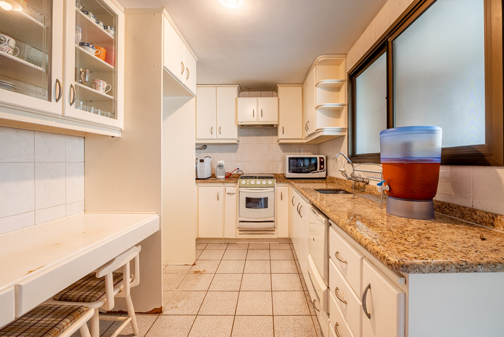 Apartamento, 3 quartos, 121 m² - Foto 7