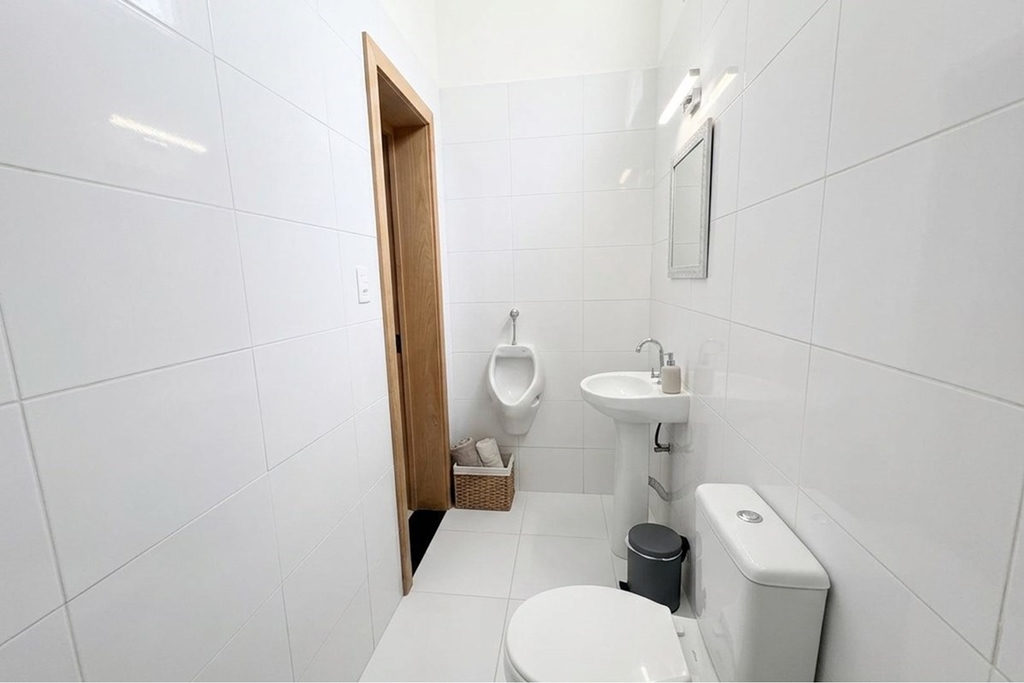 Casa para venda no bairro Freitas em Sapucaia do Sul