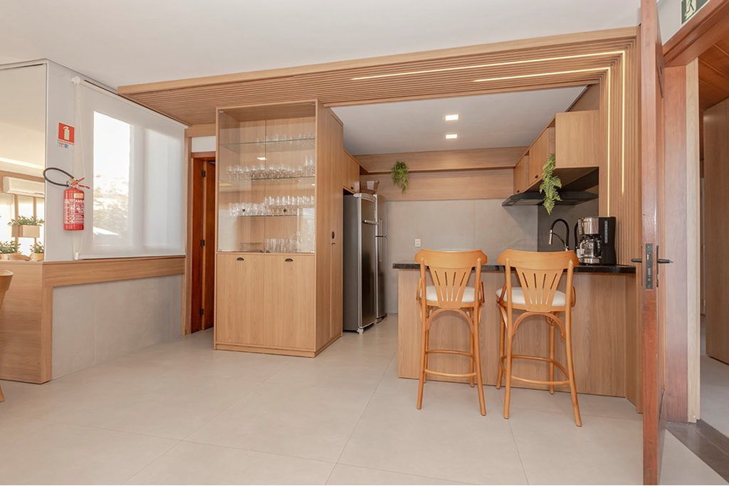 Apartamento, 3 quartos, 113 m² - Foto 34