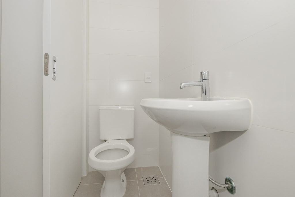 Apartamento para venda no bairro Bela Vista em Porto Alegre