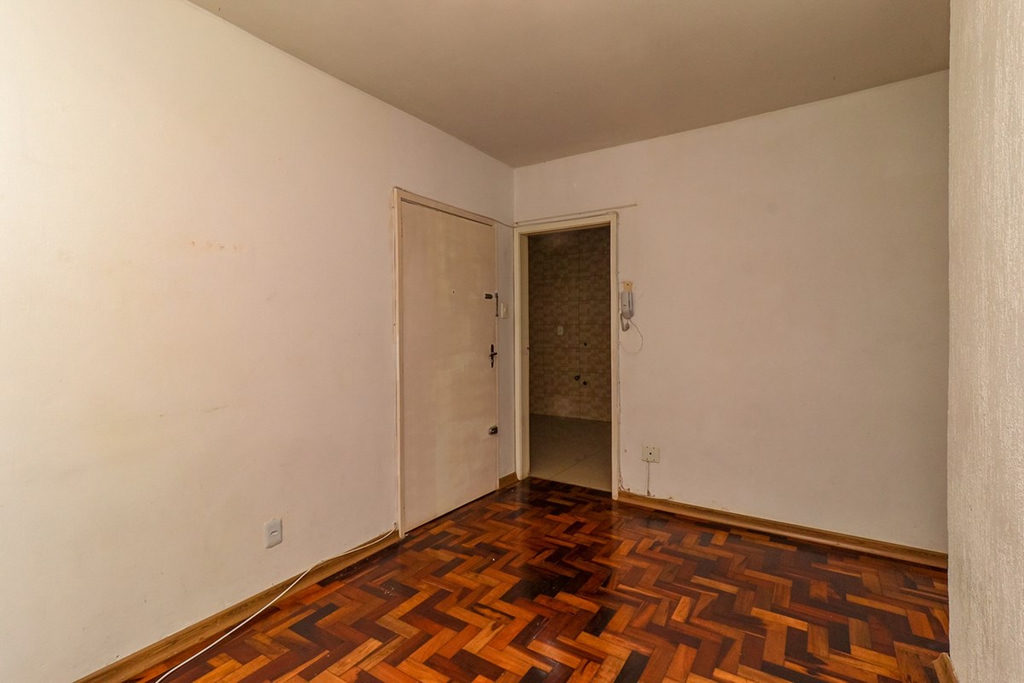 Apartamento para venda no bairro Cristo Redentor em Porto Alegre