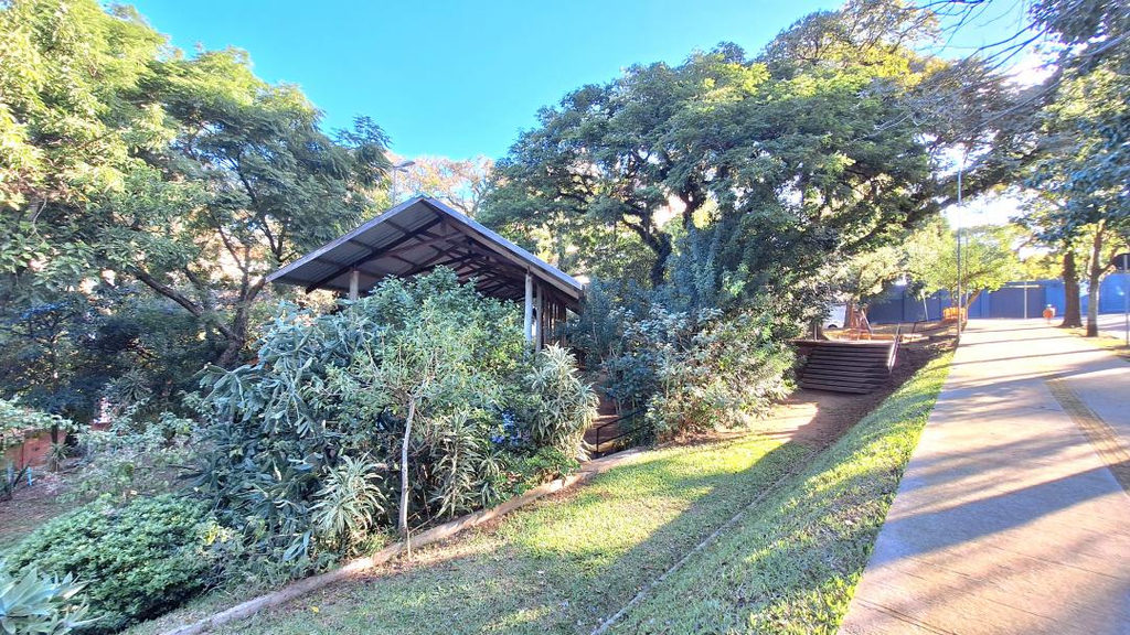 Apartamento, 2 quartos, 90 m² - Foto 26
