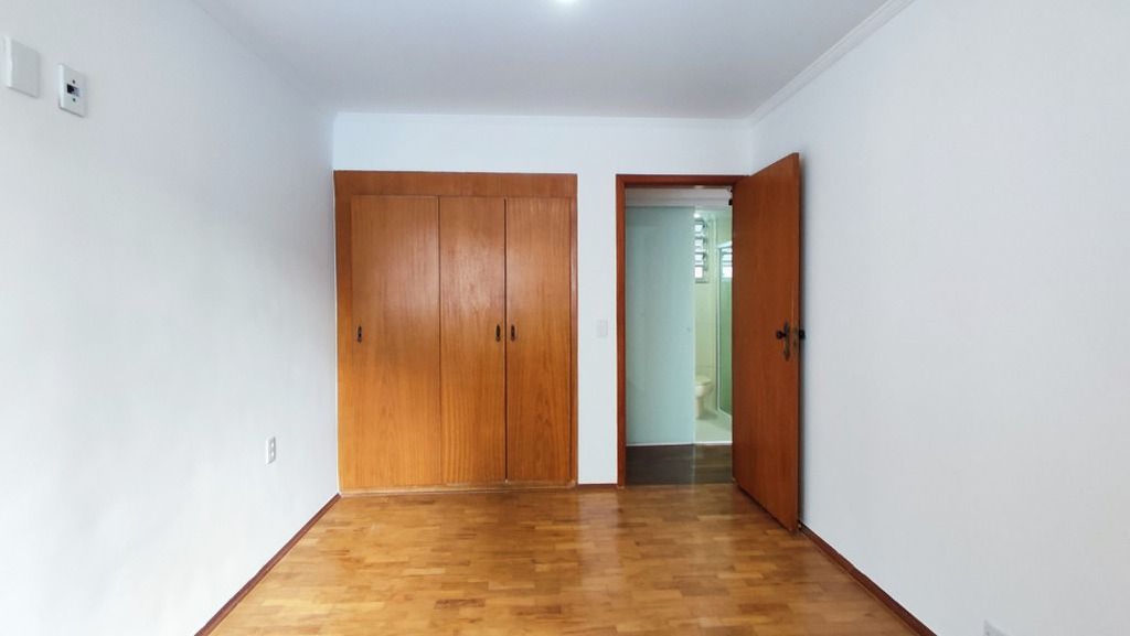 Apartamento, 2 quartos, 84 m² - Foto 70
