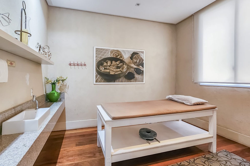 Apartamento à venda no Jardim da Saúde, São Paulo – foto 2