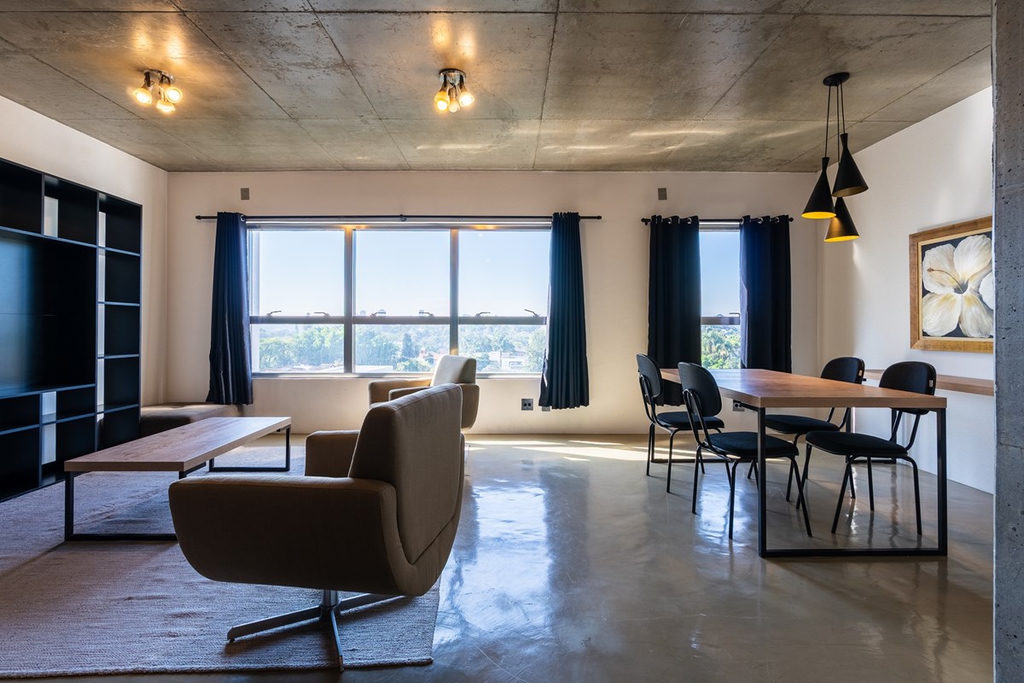 Apartamento, 1 quarto, 70 m² - Foto 52