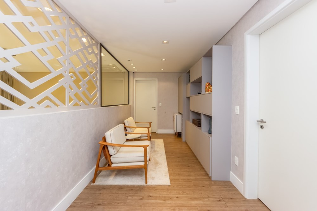 Casa, 3 quartos, 514 m² - Foto 19