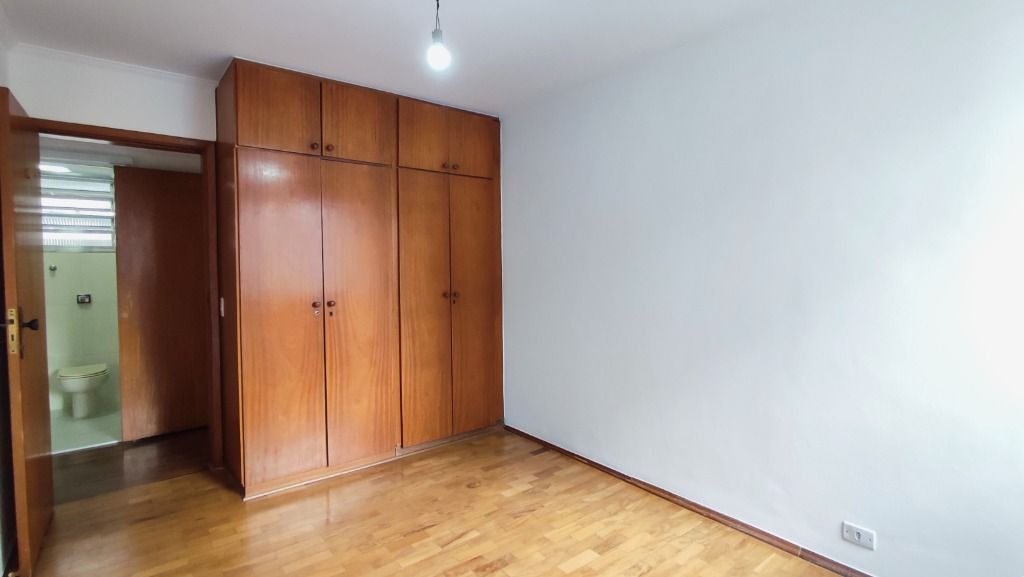 Apartamento, 2 quartos, 84 m² - Foto 42