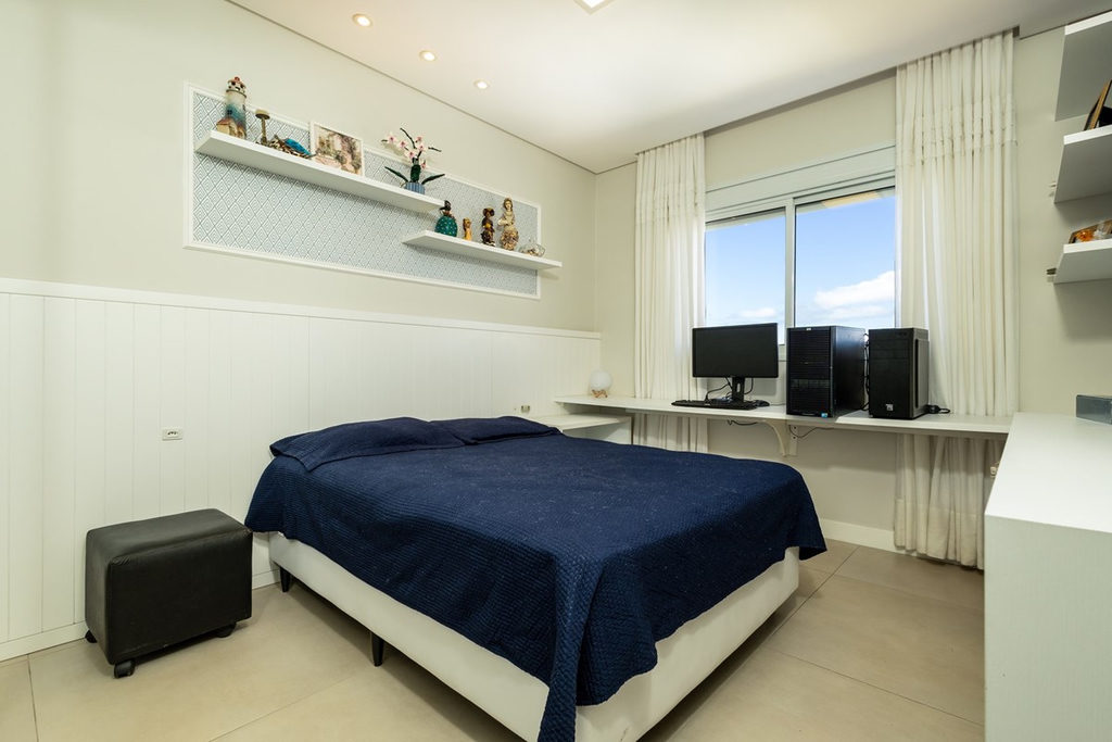 Cobertura, 3 quartos, 207 m² - Foto 55