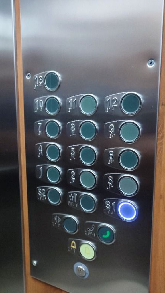 Apartamento, 2 quartos, 84 m² - Foto 20