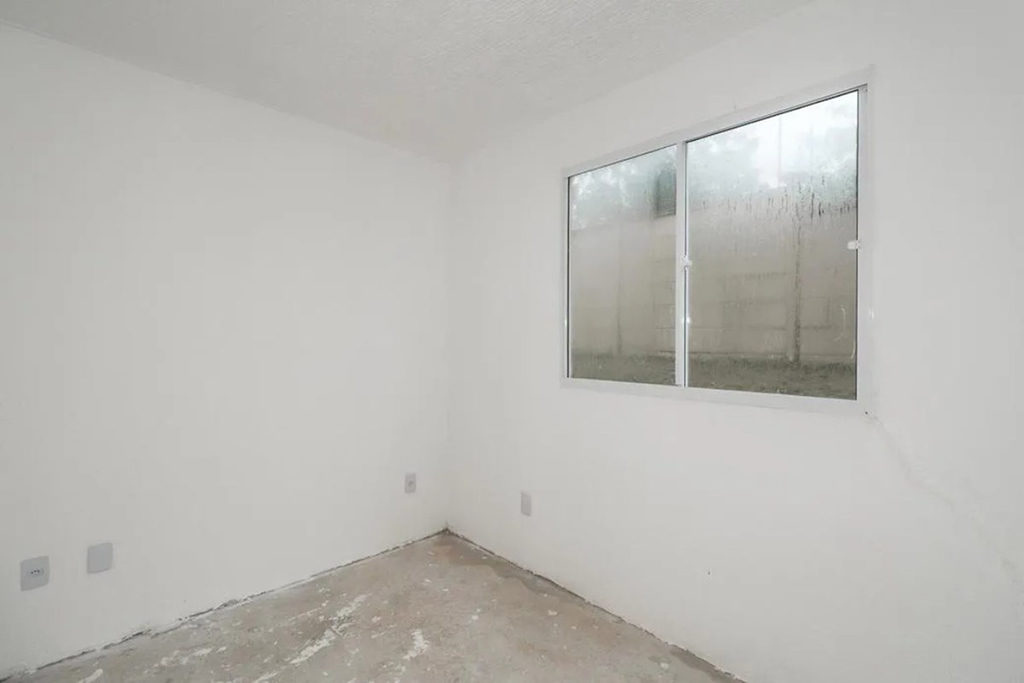 Apartamento para venda no bairro Sarandi em Porto Alegre