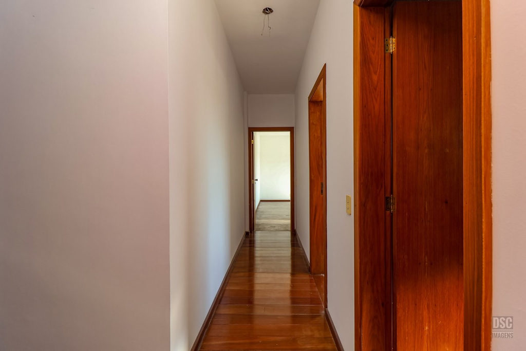 Cobertura Duplex para venda no bairro Petrópolis em Porto Alegre