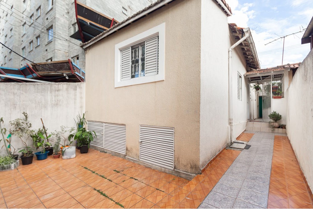 Casa, 3 quartos, 100 m² - Foto 13