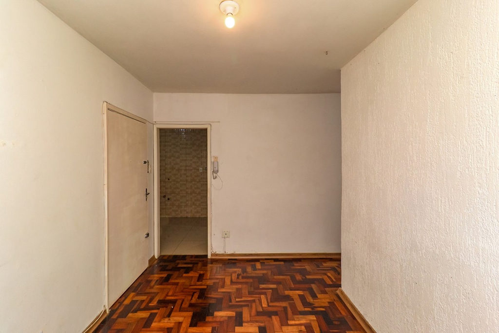 Apartamento para venda no bairro Cristo Redentor em Porto Alegre