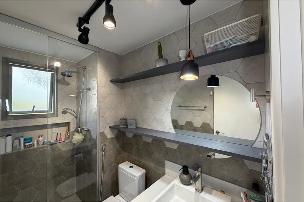 Apartamento, 2 quartos, 76 m² - Foto 35