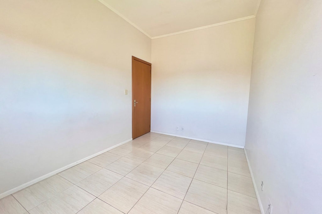 Apartamento para venda no bairro Nossa Senhora das Graças em Canoas