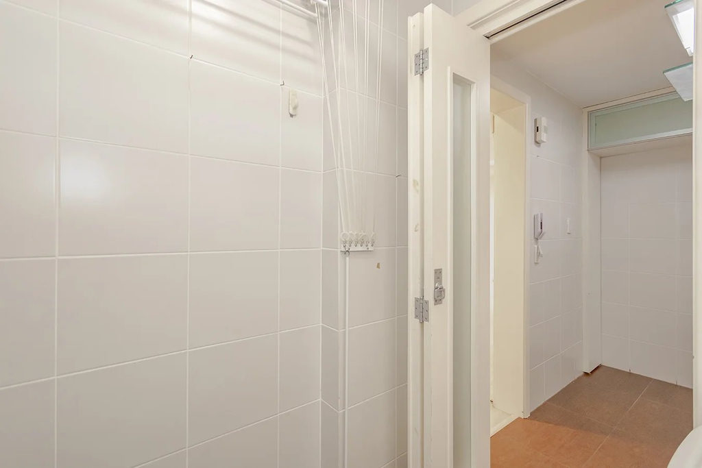 Apartamento para venda no bairro Tristeza em Porto Alegre
