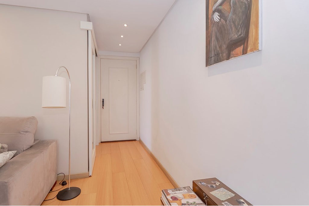 Apartamento, 3 quartos, 113 m² - Foto 64