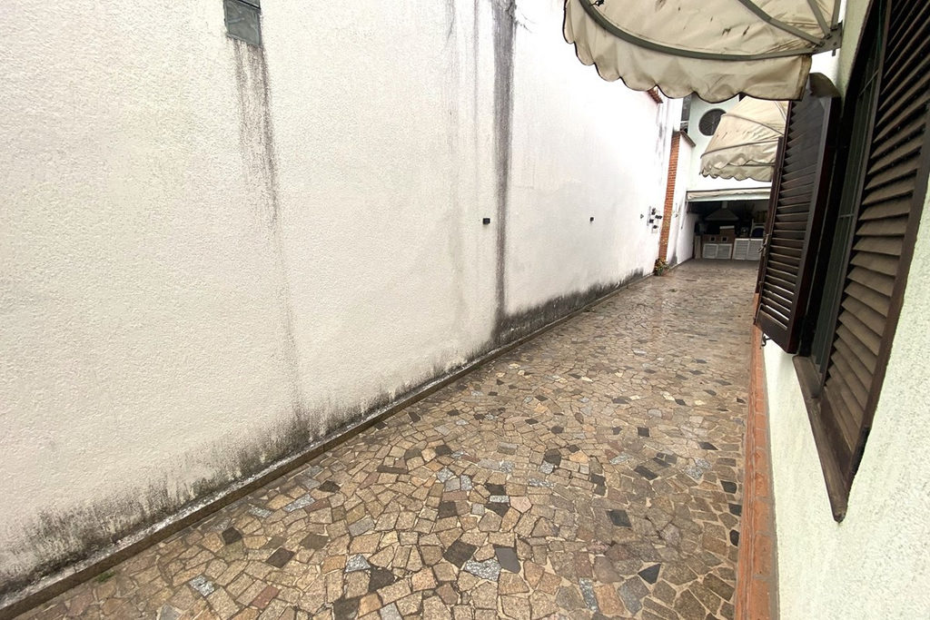 Casa, 6 quartos, 160 m² - Foto 10