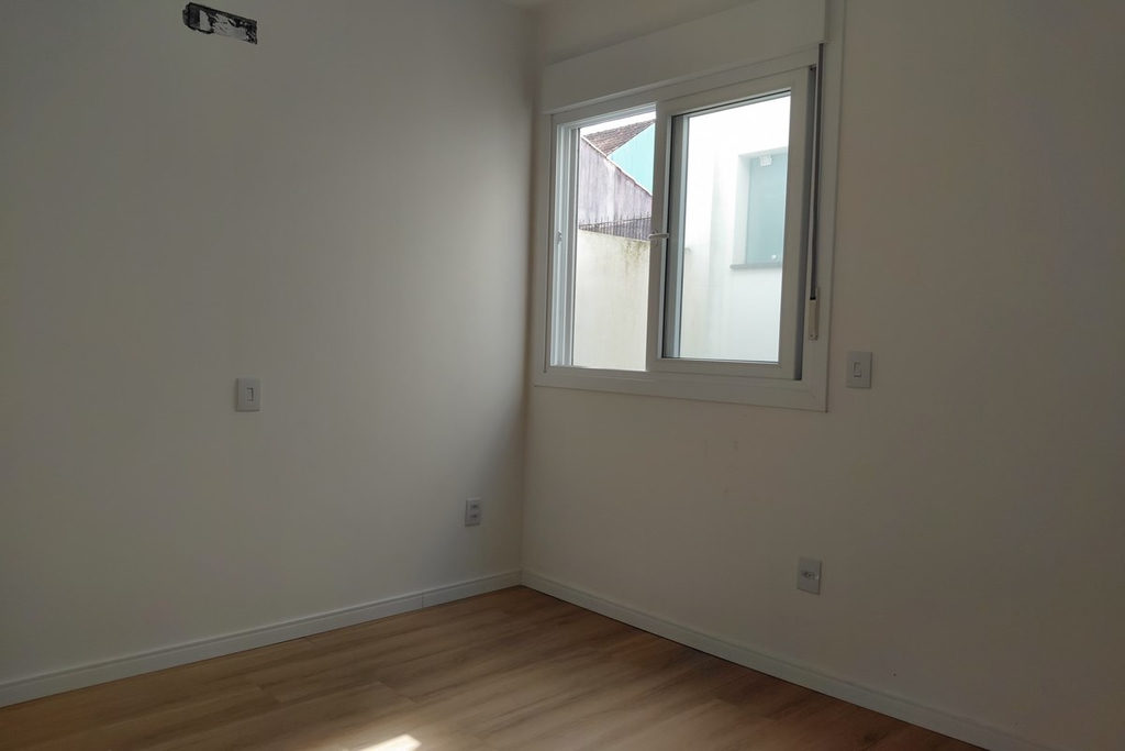 Casa para venda no bairro Aberta dos Morros em Porto Alegre