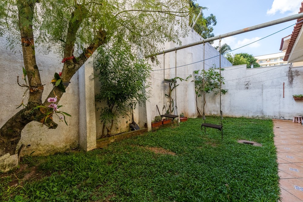 Casa, 1 quarto - Foto 60