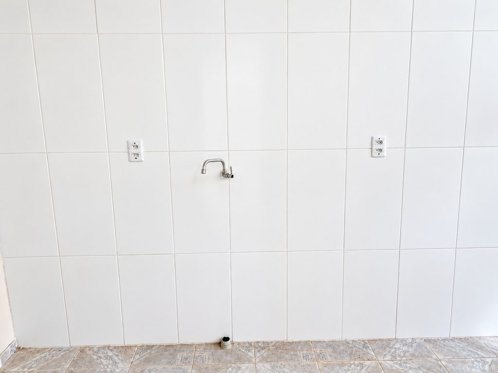 Apartamento para venda no bairro Jardim Sabará em Porto Alegre