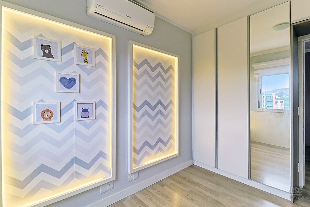 Apartamento para venda no bairro Vila Ipiranga em Porto Alegre