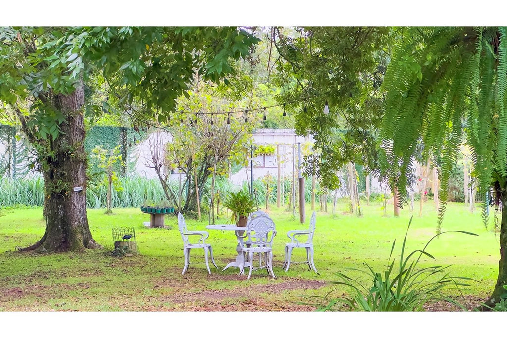 Fazenda/Sítio para venda no bairro Belém Velho em Porto Alegre