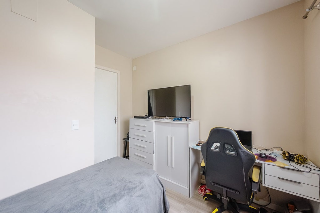 Apartamento para venda no bairro Fátima em Canoas